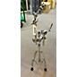Used Mapex TS960A Percussion Stand thumbnail