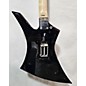 Used Jackson 1996 MIJ Kelly Solid Body Electric Guitar