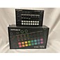Used Roland MC-101 Production Controller thumbnail