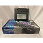 Used Novation Circet Production Controller thumbnail