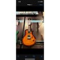 Used PRS Singlecut SE Solid Body Electric Guitar thumbnail