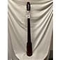 Used NS Design WAV5 Upright Bass thumbnail