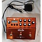 Used Atomic Amplifire 6 Effect Processor thumbnail
