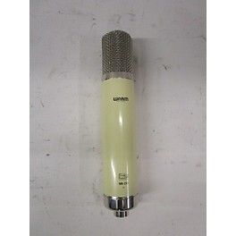 Used Warm Audio Used Warm Audio WA-251 Condenser Microphone