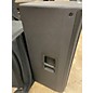 Used JBL 2019 SRX8315P Powered Speaker