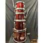 Used Rogue Rgd0520 Shell Pack Drum Kit thumbnail