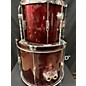 Used Rogue Rgd0520 Shell Pack Drum Kit