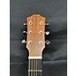 Used Teton STS10NT Acoustic Guitar