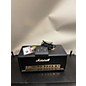 Used Marshall Origin 20C Tube Guitar Combo Amp thumbnail