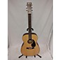 Used Martin 000-10 CUSTOM Acoustic Guitar thumbnail