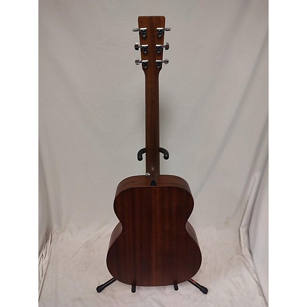 Used Martin 000-10 CUSTOM Acoustic Guitar