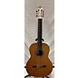 Used Kremona Fiesta FC Classical Acoustic Guitar thumbnail