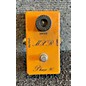 Vintage MXR 1974 Phase 90 Effect Pedal thumbnail