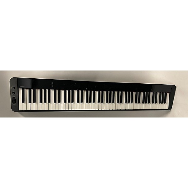 Used Casio PxS3000 Digital Keyboard Digital Piano