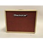 Used Blackstar DEBUT 15E Guitar Combo Amp thumbnail