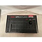 Used Akai Professional Used Akai Professional MPC STUDIO MIDI Controller thumbnail