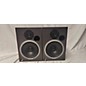 Used Event Project Studio Biamp Direct Monitor Pair Powered Monitor thumbnail