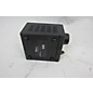 Used Bugera Ps1 Power Attenuator