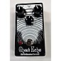 Used EarthQuaker Devices Ghost Echo Effect Pedal thumbnail