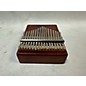 Used Used Sparter Kalimba