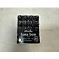 Used Atomic Bass Box Bass Effect Pedal thumbnail