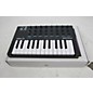 Used Arturia Minilab MKII MIDI Controller thumbnail