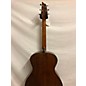 Used Breedlove Used Breedlove Discovery Concert Sunburst Acoustic Guitar