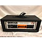 Used Orange Amplifiers SUPER CRASH 100H Solid State Guitar Amp Head thumbnail