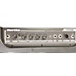 Used Hartke HD508 Bass Combo Amp