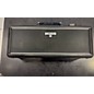 Used BOSS Katana Air Wireless 30W 2X3 Battery Powered Amp