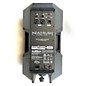 Used HeadRush FRFR108 Powered Monitor