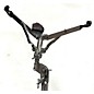 Used Used Unbranded Snare Stand Snare Stand