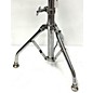 Used Used Unbranded Snare Stand Snare Stand