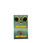 Used Way Huge Electronics BLUE HIPPO Effect Pedal thumbnail