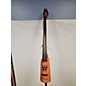 Used NS Design Omni CR5 Upright Bass thumbnail