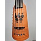 Used NS Design Omni CR5 Upright Bass