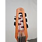 Used NS Design Omni CR5 Upright Bass