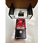 Used Keeley 30ms Effect Pedal thumbnail