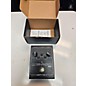 Used Vertex Effects Used Vertex Effects Ultra-phonix Hrm Effect Pedal thumbnail