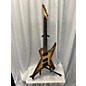 Used Used Ormsby Metal X 7 Ice Tea Solid Body Electric Guitar thumbnail