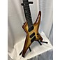 Used Used Ormsby Metal X 7 Ice Tea Solid Body Electric Guitar