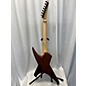 Used Used Ormsby Metal X 7 Ice Tea Solid Body Electric Guitar