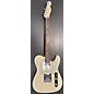 Used Fender Limited Edition American Standard Offset Telecaster Solid Body Electric Guitar thumbnail