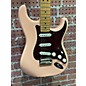 Used Fender Player Stratocaster Solid Body Electric Guitar