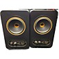 Used Tannoy GOLD 5 PAIR Powered Monitor thumbnail