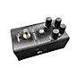 Used Fender THE BENDS Effect Pedal