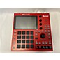 Used Akai Professional MPC ONE Production Controller thumbnail