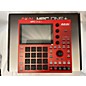 Used Akai Professional MPC ONE Production Controller