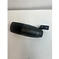 Used Shure SM27LC Condenser Microphone