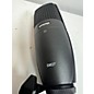 Used Shure SM27LC Condenser Microphone